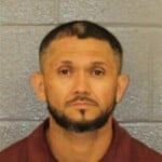 Oscar Alvarezalvarez Felony Possession Sch Ii Cs Possess Drug Paraphernalia