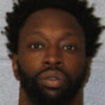 Keon Hunter Parole Violation