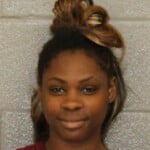 Askya Sings Carrying Concealed Weapon