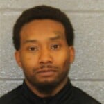 Donquarious Hall Driving While License Revoked Not Impaired