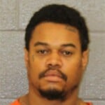 Katravious Howell Cssch Iitrafficking In Cocaine Pwimsd Sch Ii Cs Possess Drug Paraphernalia Simple Possess Sch Iv Cs