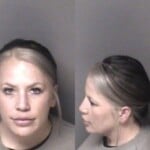 Daven Johnson Failure To Appear Misdemeanor