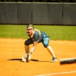 Wingate Vs Lenoir Rhyne Sb