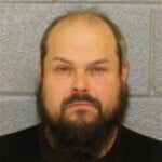 Bart Hajduki Driving While Impaired