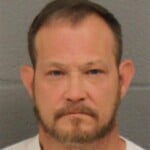 Bernard Hough Identity Theft Financial Transaction Fraud