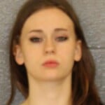 Kendall Anderson Assault Emergency Personnel