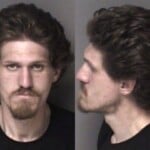 Dylan Duquette Sch Ii Possess Possess Drug Paraphernalia