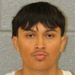 Edwin Lopez Possession Of Stolen Firearm