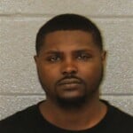 Frederick Dickson Operate Veh No Ins Open Cont After Cons Alc 1st