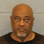 Gordon Platt Assault On A Female Resisting Public Officer Misd Crime Of Dom Violence