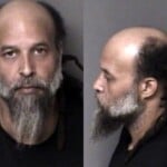 Laymond Caldwell Failure To Appear Felony Failure To Appear Misdemeanor