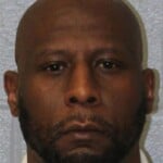 Jovito Stell Second Degree Trespassing