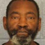 Charles Brice Break Or Enter A Motor Vehicle Misdemeanor Larceny