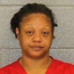 Dana James Simple Assault