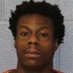 Nautycus Locket Indecent Exposure