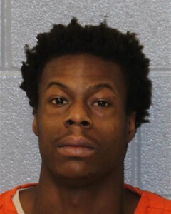 Nautycus Locket Indecent Exposure