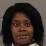 Patrice Wise Assault With Deadly Weapon Serious Injury Crime Of Domestic Violence