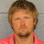 Christian Newberry Probation Violation