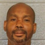 Brandon Willis Second Degree Trespassing