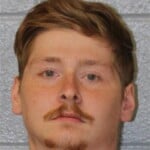 Christopher Bryden Communicating Threats