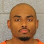 Manley Cradle Assault On A Female Crime Of Domestic Violence