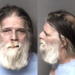 Brian Culbertson Misd Crime Of Dom Violence