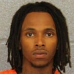 Jeremiah Farris Conspiracy Breaking And Entering Motor Vehicle