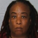 Kimberly Miller Driving While Impaired