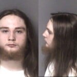 Rylan Groff Assault Simple