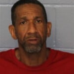 Garryton Mckight Common Law Robbery