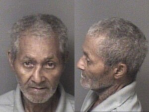 Edward Conner Driving While License Revoked Not Impaired No Liability Insurance Carry Concealed Weapon