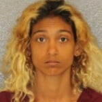 Kollens Fluid Simple Assault