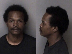 Tyrece Meeks Probation Violation Other County