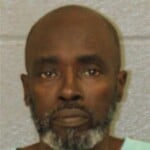 Antonio Harris Felony Possession Of Cocaine Possess Drug Paraphernalia