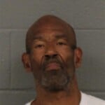 Thomas Roseboro Possess Drug Paraphernalia Operate Vehicle No Insurance Driving While License Revoked Not Impaired