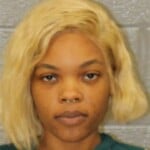 Dayja Garrett Obtain Property False Pretense