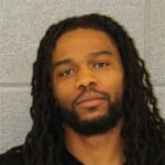 Quanell Gee Simple Assault Injury To Personal Property