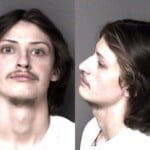 Holden Dover Failure To Appear Misdemeanor