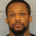 James Rumph Habitual Assault