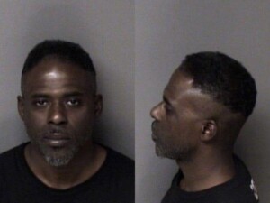 Cedric Mullins Cocaine Possess Possess Drug Paraphernalia