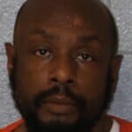 James Webb Breaking And Entering To Terrorize Injure Crime Of Domestic Violence Possess Drug Paraphernalia Resist Public Officer