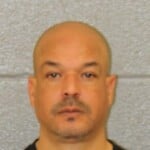 Sobiesky Garcia Rosario Breaking And Entering Motor Vehicle