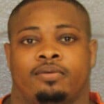 Xavier Brown Probation Violation Breaking And Entering