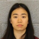 Anna Nguyen Driving While Impaired