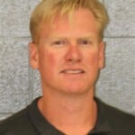 David White Driving While Impaired