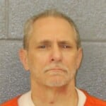 John Plasse Identity Theft Att To Obtain Property By False Pretense