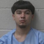 Jeremiah Hernandez Freeland