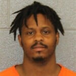 Zavaur Bunn Misd Crime Of Dom Violence Assault On A Female Resisting Public Officer Interfere Emergency Communication