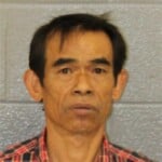 Ao Soh Driving While Impaired