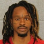 Kevin Vines No Liability Insurance Resist Public Officer Driving While License Revoked Not Impaired